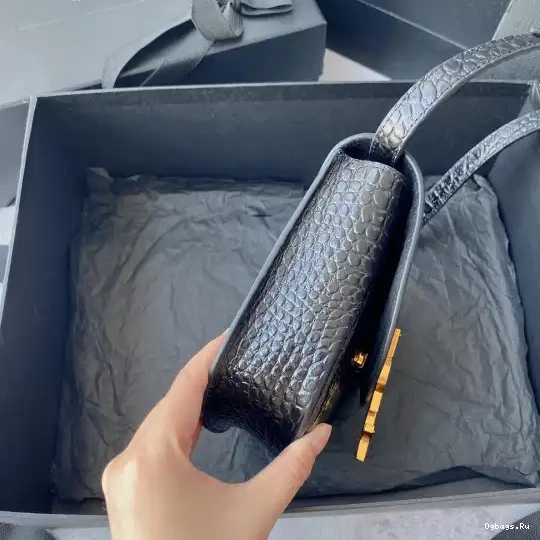 YSL KAIA SMALL 0429